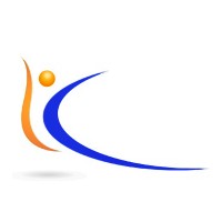 AZVASA EDUCATION Logo