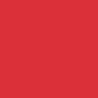 Duplex Studio Logo