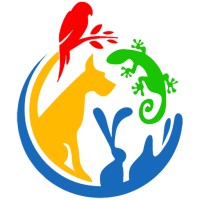 Friendly Neighbor Services App Logo