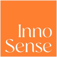 InnoSense Logo