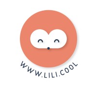 LILI Logo