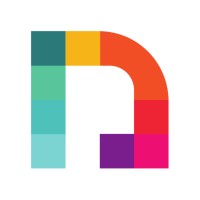 The Newsroom Logo
