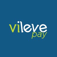 Vileve Pay Logo