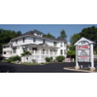 RE/MAX American Dream Logo