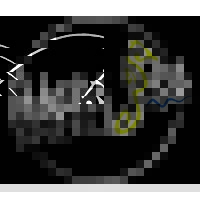 Adang Sea Divers Logo