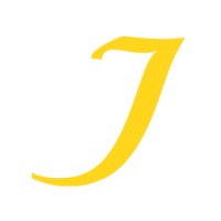 Jacobs Foundation Logo