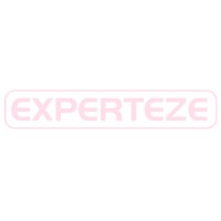 EXPERTEZE Logo