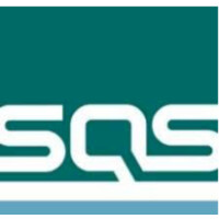 SQS Portugal Logo