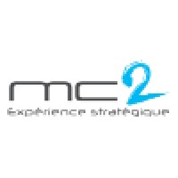 MC2 Logo