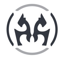 Nidukki Trading Co Logo