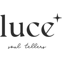 lucesoultellers Logo