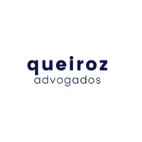 Queiroz Advogados Logo