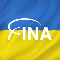 Integrative Neuroscience Association Logo