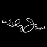The Lily-Jo Project Logo