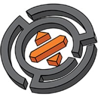 Zaronology Inc Logo