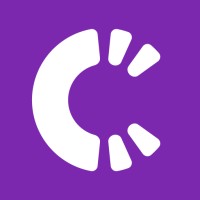 Correlated Logo