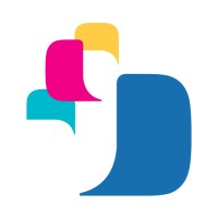 DooYooCare Logo