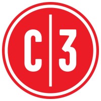 Corretor Com Conteúdo Logo