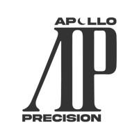 Apollo Precision Consulting Logo