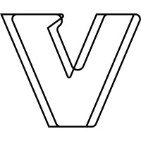 Ventur3D Logo