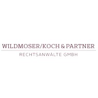 Wildmoser/Koch & Partner Rechtsanwälte GmbH Logo