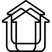 Thatch (Ireland) Logo