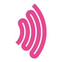Fame Logo