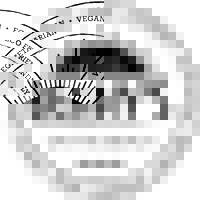 Bennys On The Beach Koh Lipe Logo