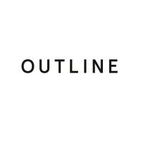 Outline Projects Pty Ltd Logo