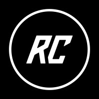 RUFF CYCLES Logo