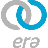 ERA Telecomunicaciones, S.A. de C.V. Logo