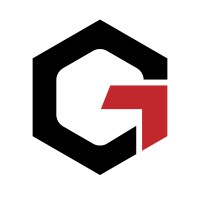 Ground Up Innovations, LLC Logo