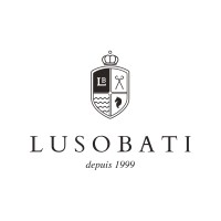 Lusobati Logo