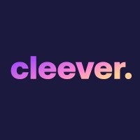 Cleever Logo