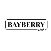 Bayberry LLC Logo