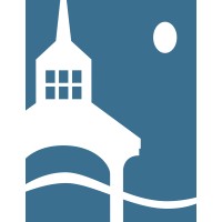 Watkins Glen Area Chamber of Commerce Logo