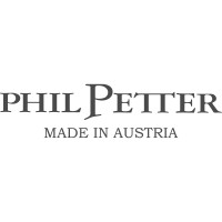 Phil Petter Knitwear GmbH & Co KG Logo