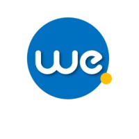 wemov Logo