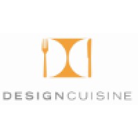 Design Cuisine Logo