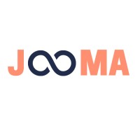 Jooma Paye Logo