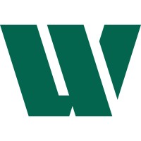 Walker US, Inc. Logo