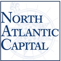 North Atlantic Capital Logo