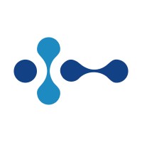 YAKATECHPRO BİLGİ SİSTEMLERİ LTD. ŞTİ. Logo