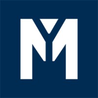 Berlin Millhouse GmbH Logo