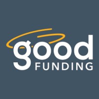 Good Funding Logo