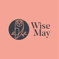 Wise May Ltd Logo