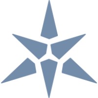 Polaris Energy Partners Logo