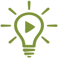 Creative on Main Street Logo
