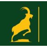 Astore Partners Logo