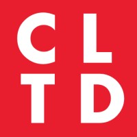 Construction LTD (CLTD) Logo
